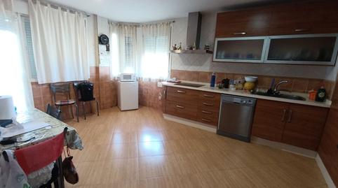 Photo 4 of House or chalet for sale in San Roque - La Cruz - La Rozuela, Jaén