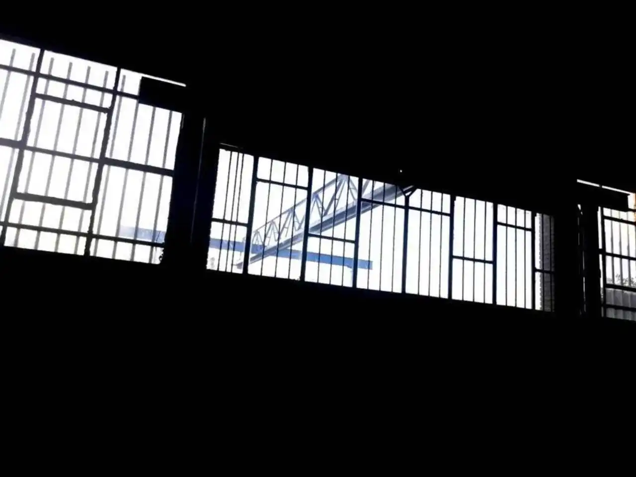 Industrial buildings for sale in Villalbilla de Burgos