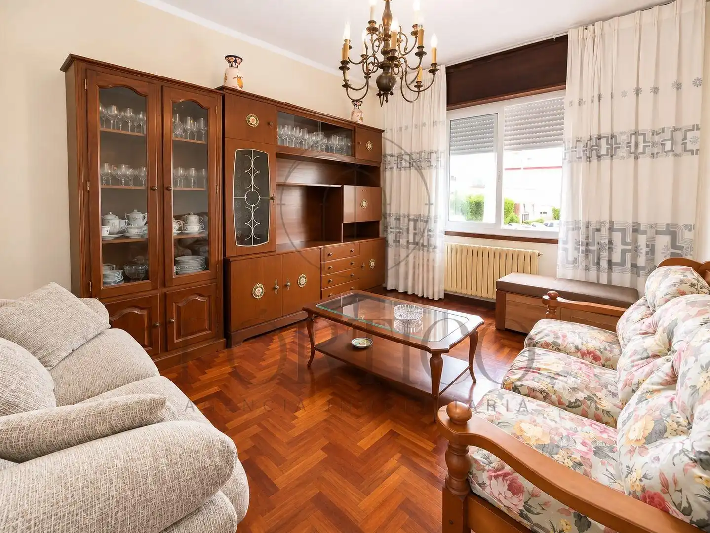 Maison avec jardin à vendre à Tui, imagen 11