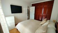 Bedroom of Flat for sale in Adeje  with Terrace and Swimming Pool