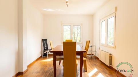 Foto 4 de Casa o xalet en venda a Gijón - Camin de la Ponderosa, 165, Cenero, Asturias
