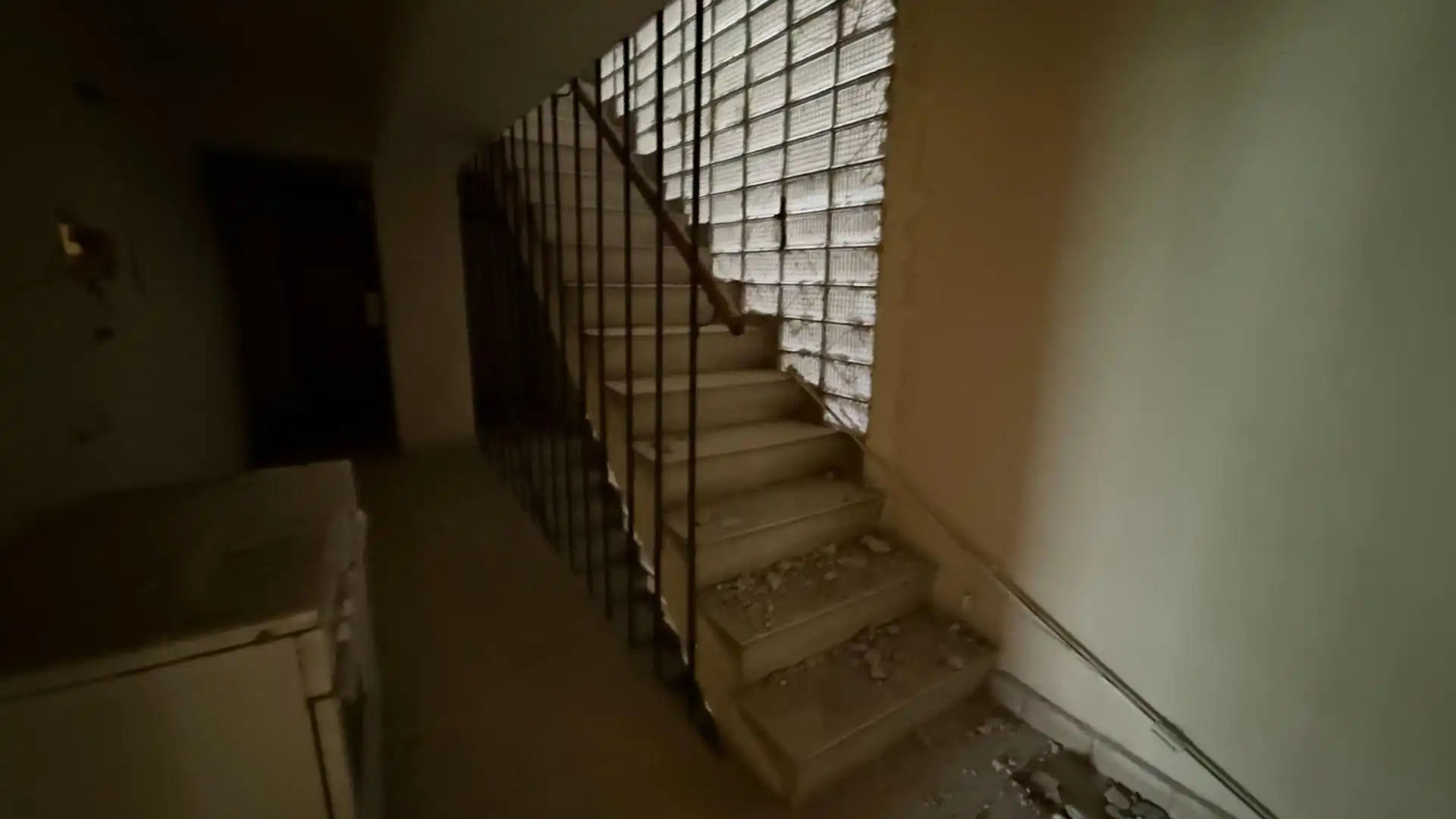 Edificio en venta en Navia