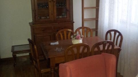 Photo 2 of Flat for sale in Calle de Irunlarrea, Mendebaldea - Ermitagaña, Navarra