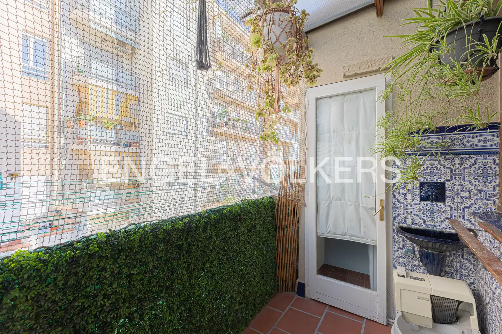 Penthouse for sale in Eixample, imagen 31