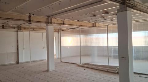Photo 3 of Industrial buildings for sale in Mestral, Tarragona