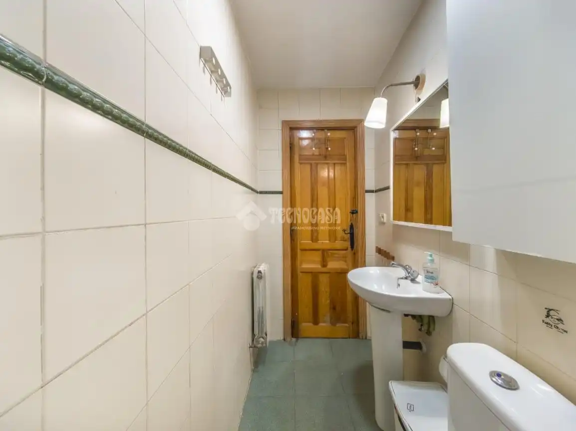 Duplex for sale in Centro, imagen 26