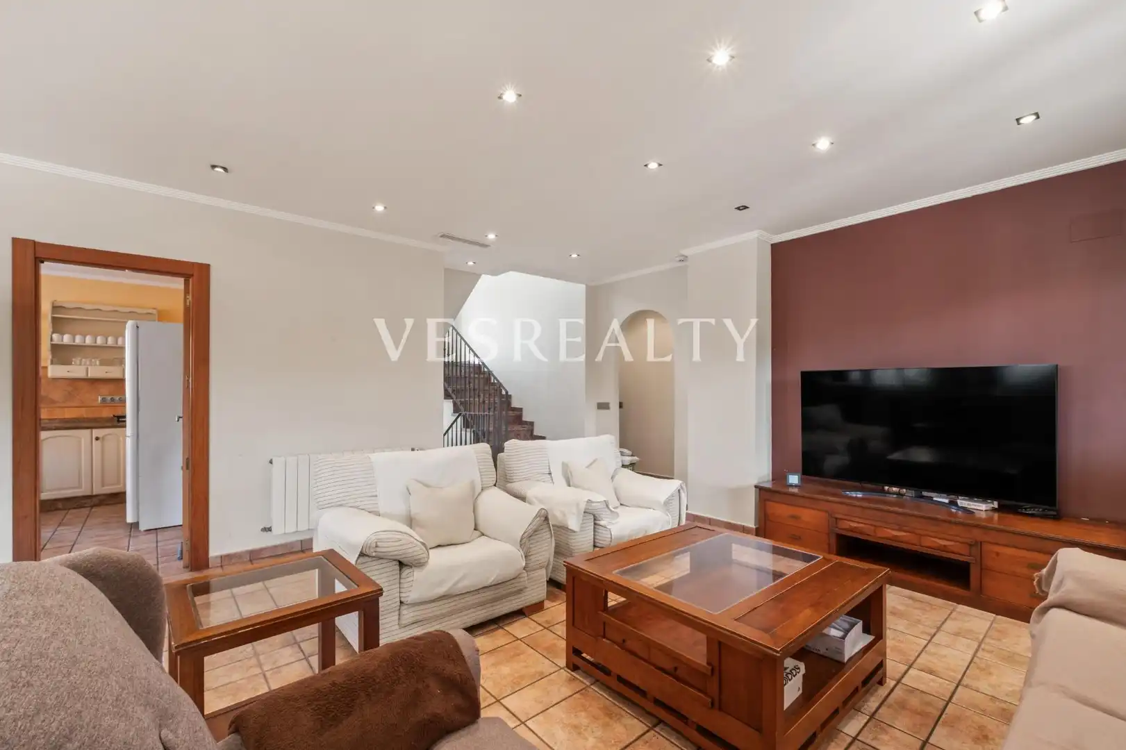 Chalet con terraza en venta en Santa Pola ciudad, imagen 20