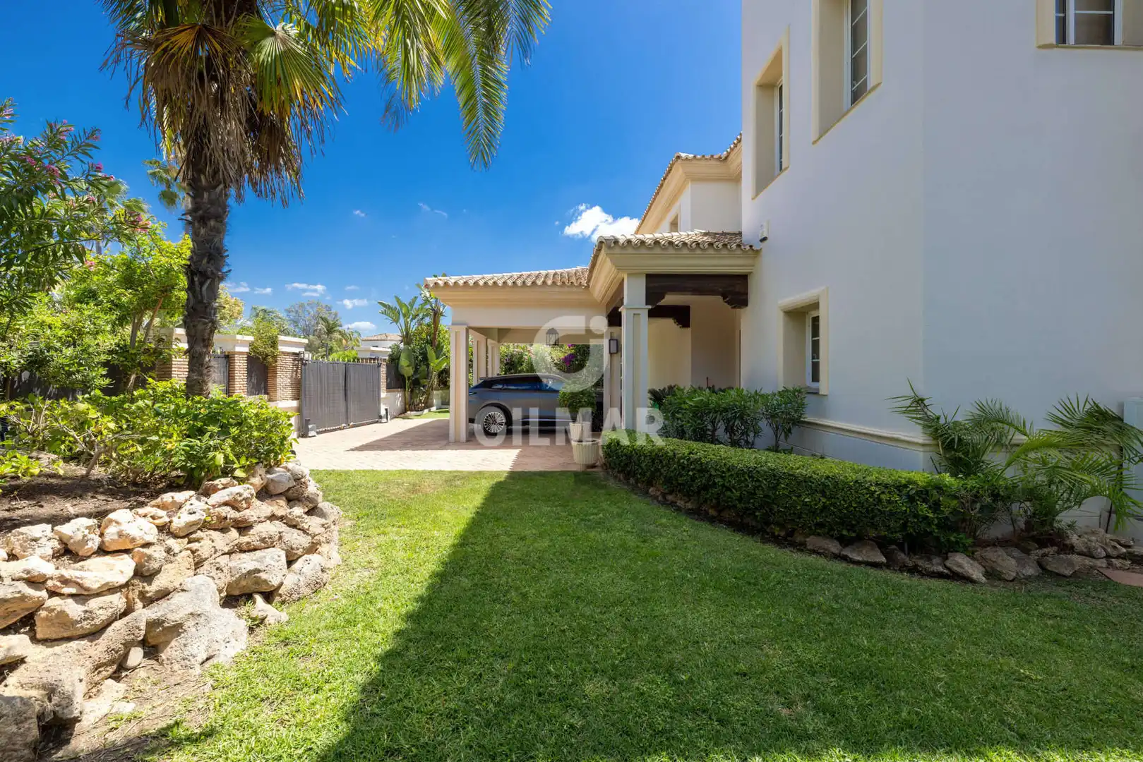 Chalet con piscina en venta en Benamara - Atalaya, imagen 59
