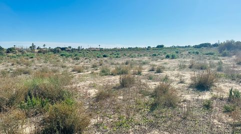 Foto 4 de Residencial en venta en Perleta - Maitino, Elche / Elx