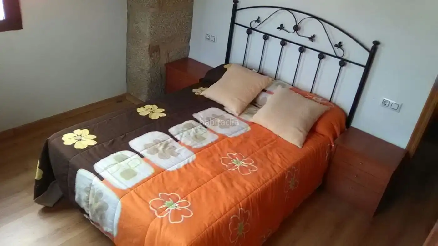 Maison à vendre à Pasaxe do Medio 1, imagen 13