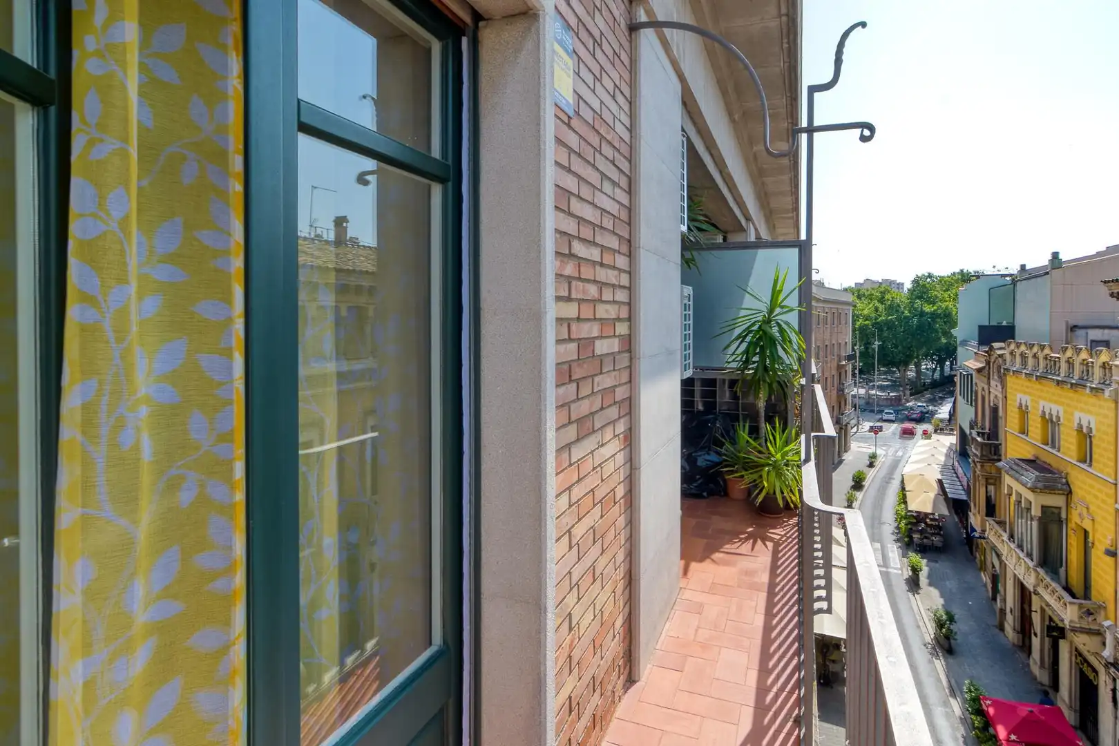 Piso con ascensor en venta en Monturiol, imagen 23
