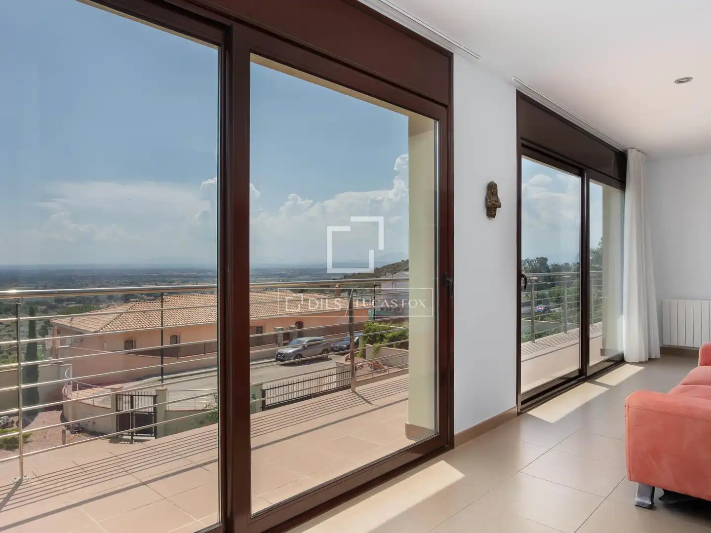 Chalet con piscina en venta en Pau, imagen 36