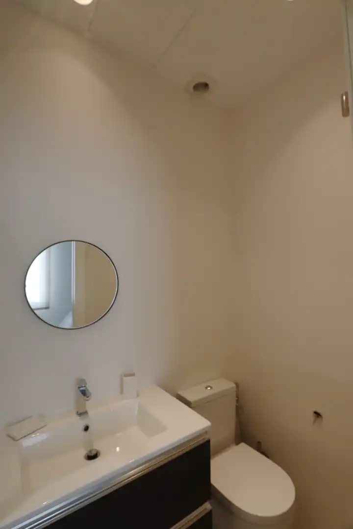 Ático con terraza en venta en Calle Alcalá, imagen 60