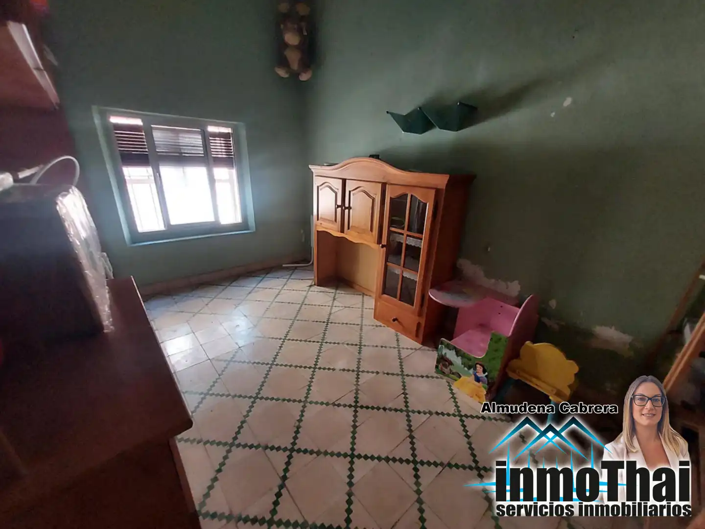 Houses for sale in Calle Manuel María, Torresoto - Agrimensor