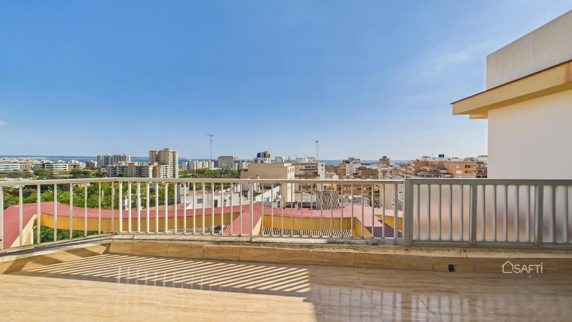 Àtic en venda a Platja de Palma, imagen 27