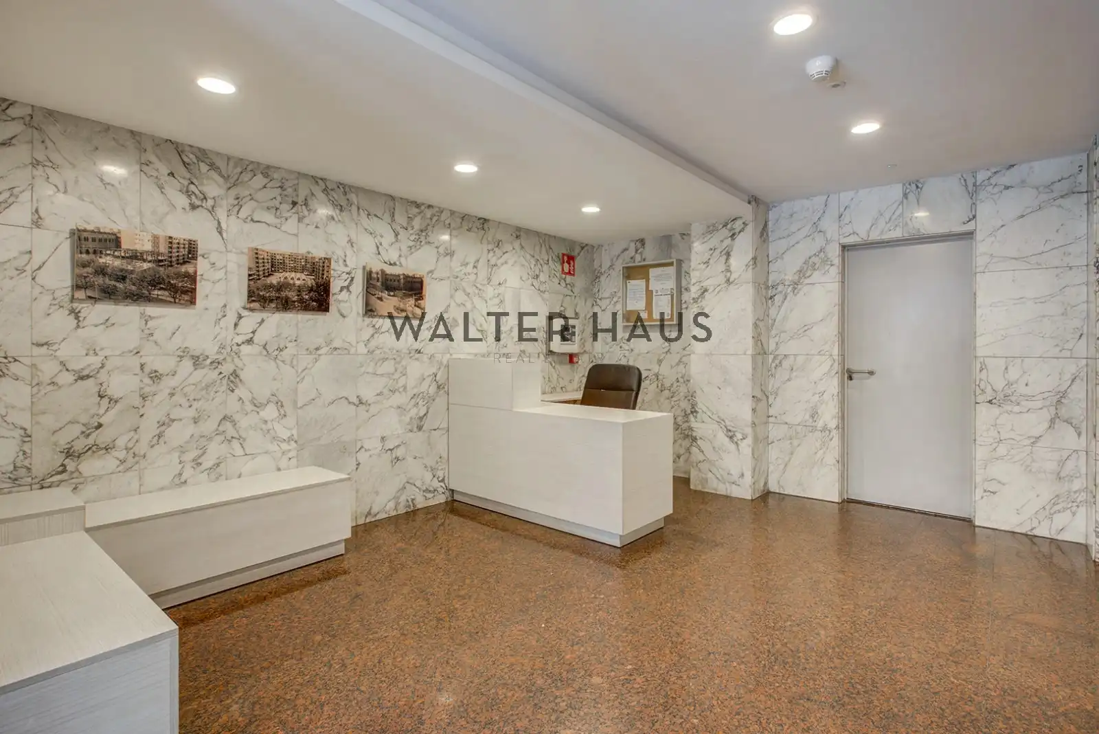 Appartement avec ascenseur à vendre à Gran Via de les Corts Catalanes 751, imagen 44