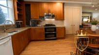 Single-family semi-detached for sale in Carrer de Rosa Palou, Sa Cabaneta, imagen 2