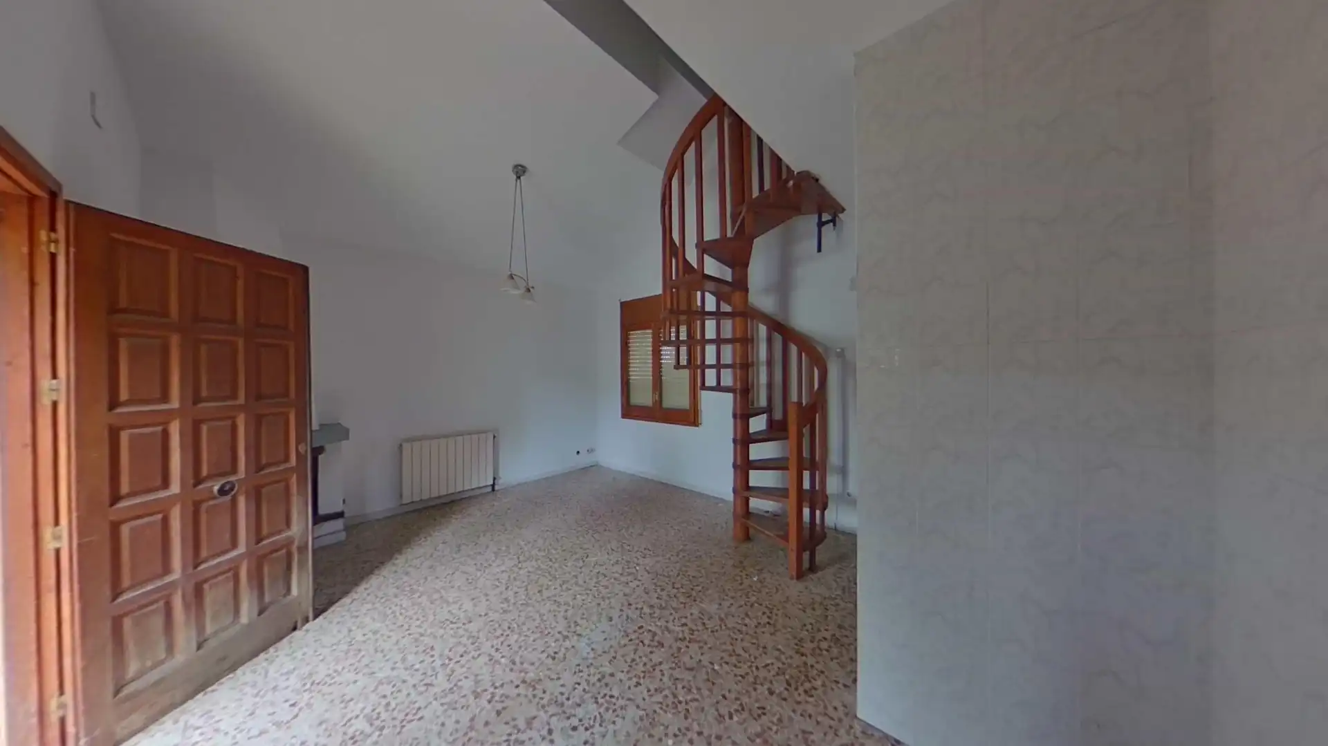 Casa o chalet en venta en Riells i Viabrea con Jardín privado, Terraza y Trastero