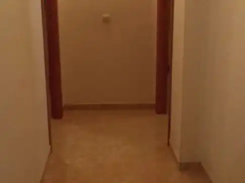 Casa en venta en Calle Eras 13B, imagen 15