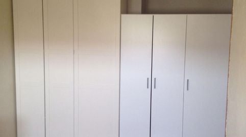 Foto 5 de Pis en venda a Calle de Frida Kahlo, Casco Histórico, Rivas-Vaciamadrid