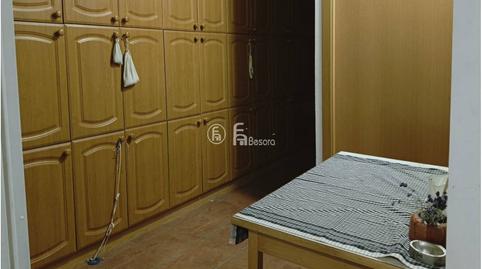 Photo 4 of Single-family semi-detached for sale in Avenida Lerida, Torrefarrera, Lleida