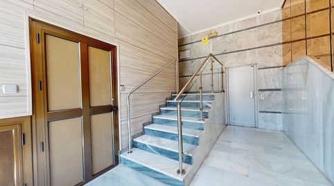 Foto 4 de Piso en venta en Ciudad Jardín - Zoco, Córdoba Capital