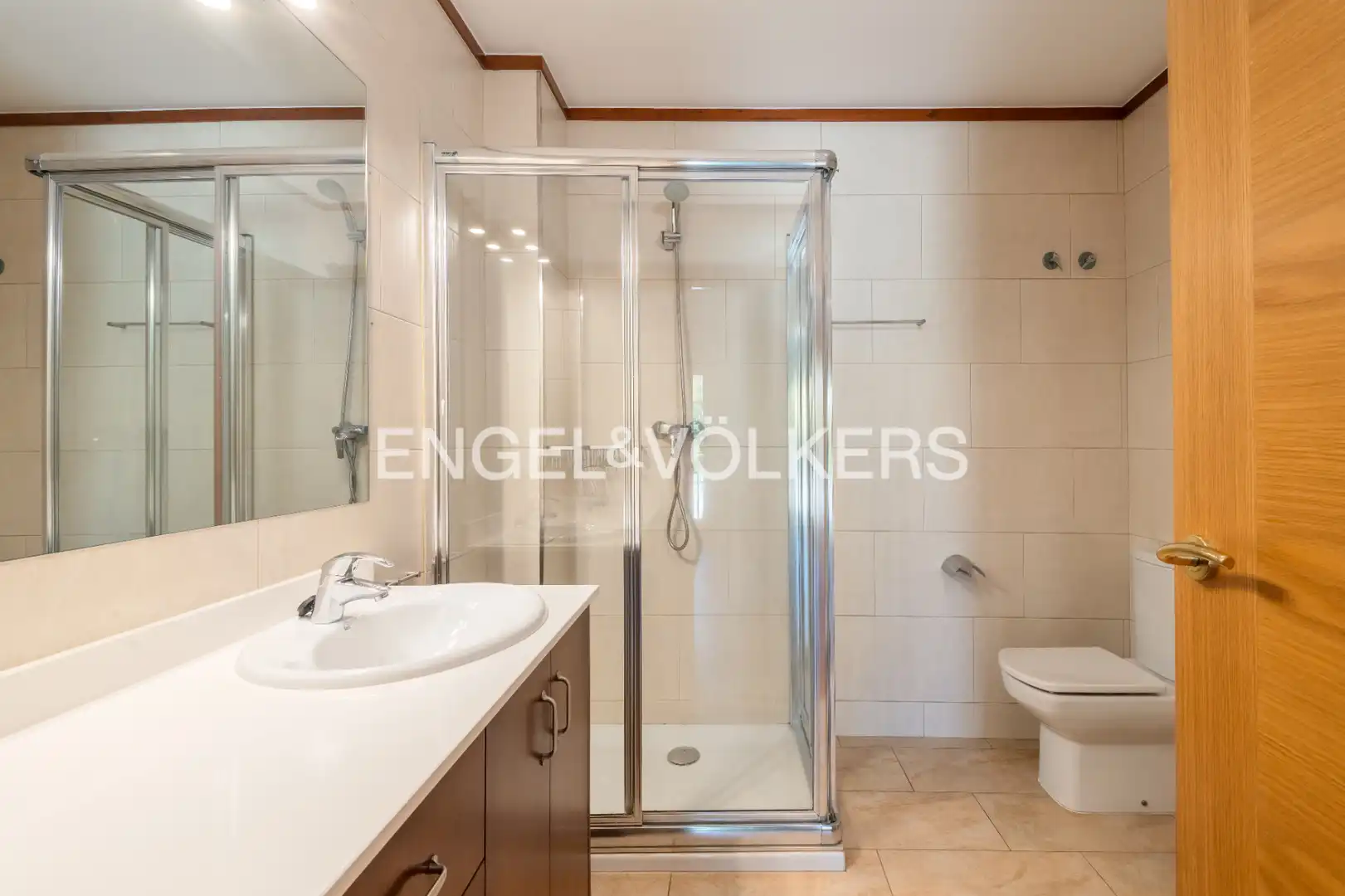 Terraced house with terrace for sale in Puigcerdà, imagen 59