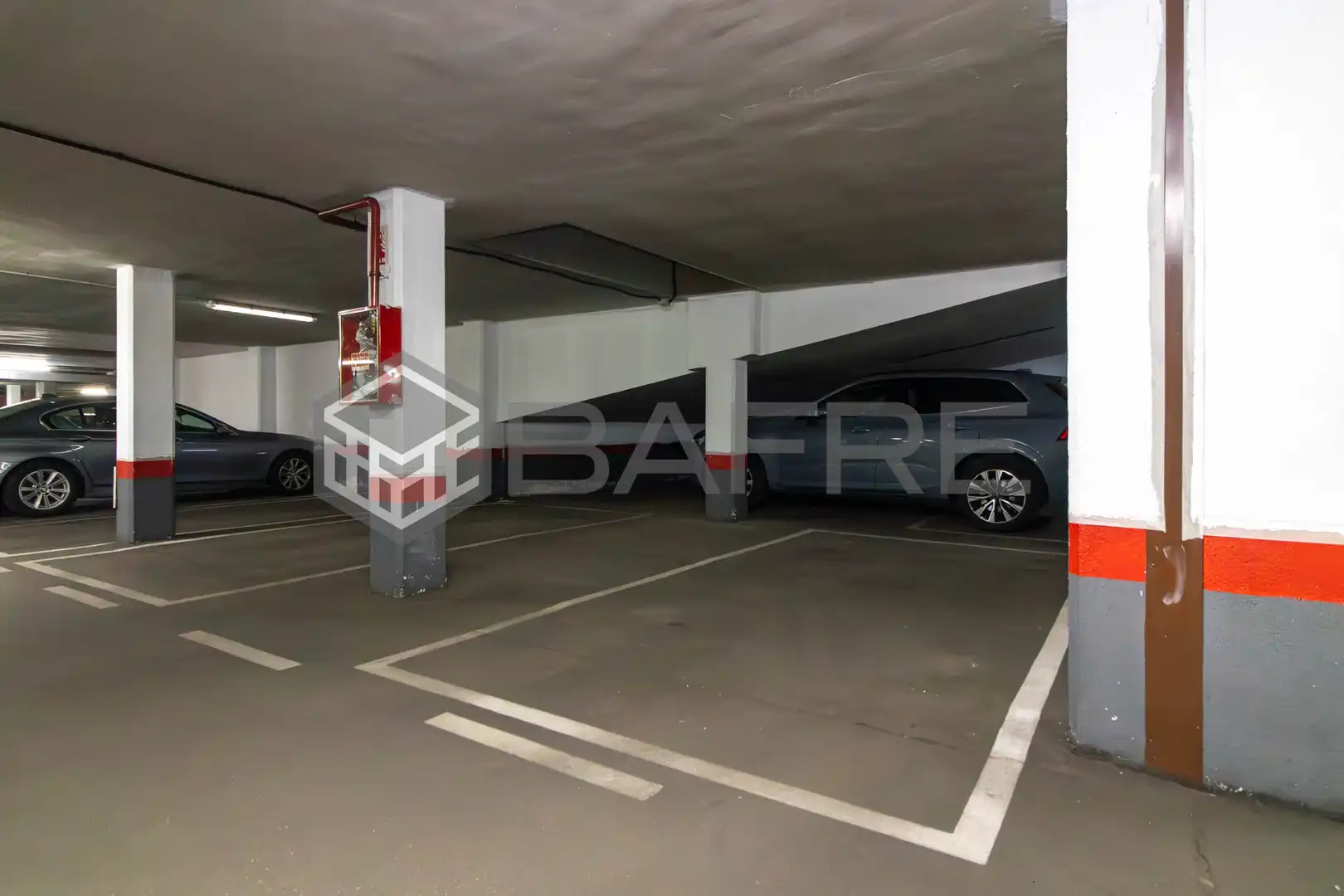 Flat for sale in Adelfas