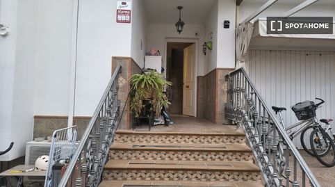 Photo 4 of Room in El Limonar, Vélez-Málaga