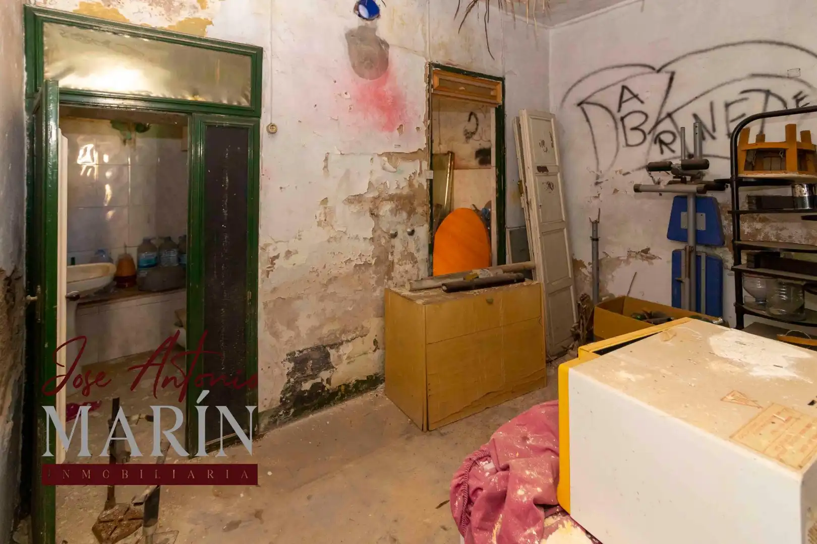 House for sale in MELCHOR DE EVORA, imagen 5