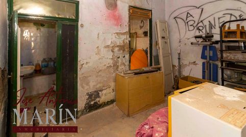 Foto 5 de Casa o xalet en venda a Melchor de Evora, Casco Antiguo, Badajoz Capital