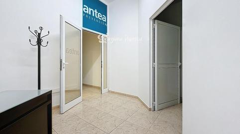 Photo 5 of Premises for sale in Virgen de la Peña, Buenavista - Rosa Vila, Puerto del Rosario