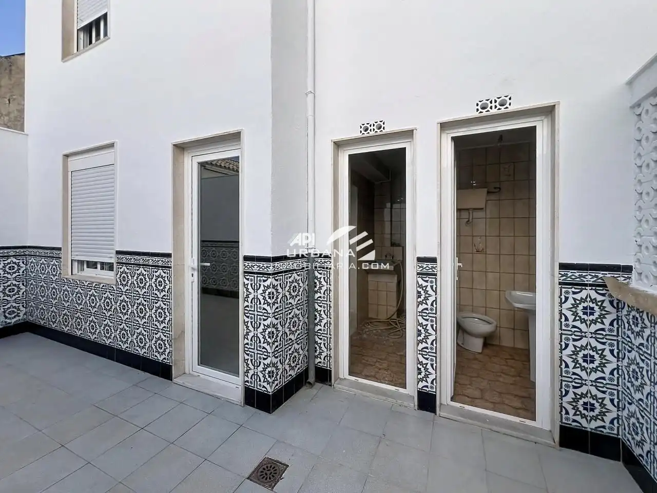 Casa in vendita a Juan Blázquez, imagen 10