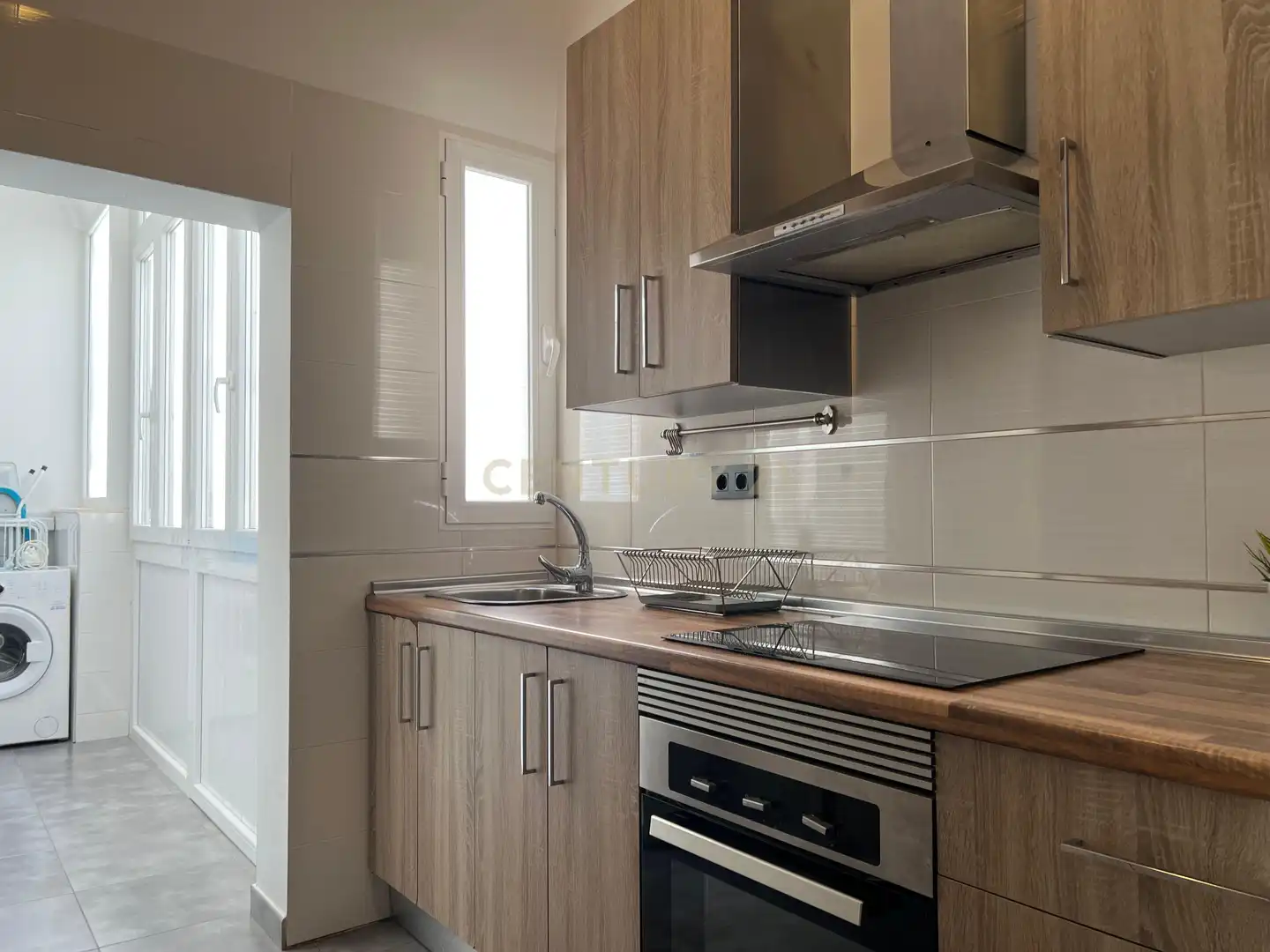 Inmuebles singulares en venta en C. BUENSUCESO 30, imagen 29