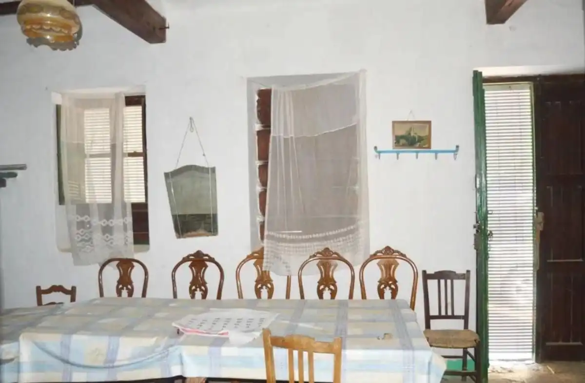 Haus zum Verkauf in Las Virtudes, imagen 8