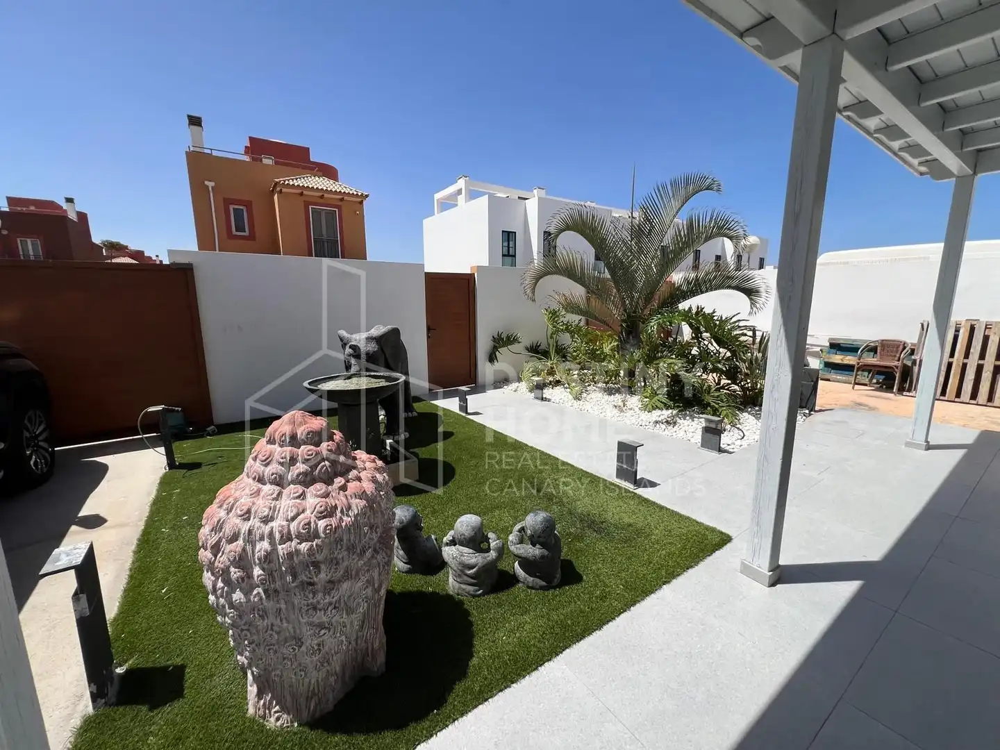 House with pool for sale in Perdiz, imagen 43