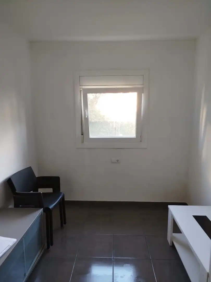 Flat for sale in Carrer del Doctor Salarich, 28, Estadi - Santa Anna