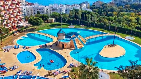 Photo 3 of Apartment for sale in Parque de la Paloma, Málaga