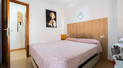 Photo 3 of Flat for sale in  Sagasta, Son Cotoner, Illes Balears