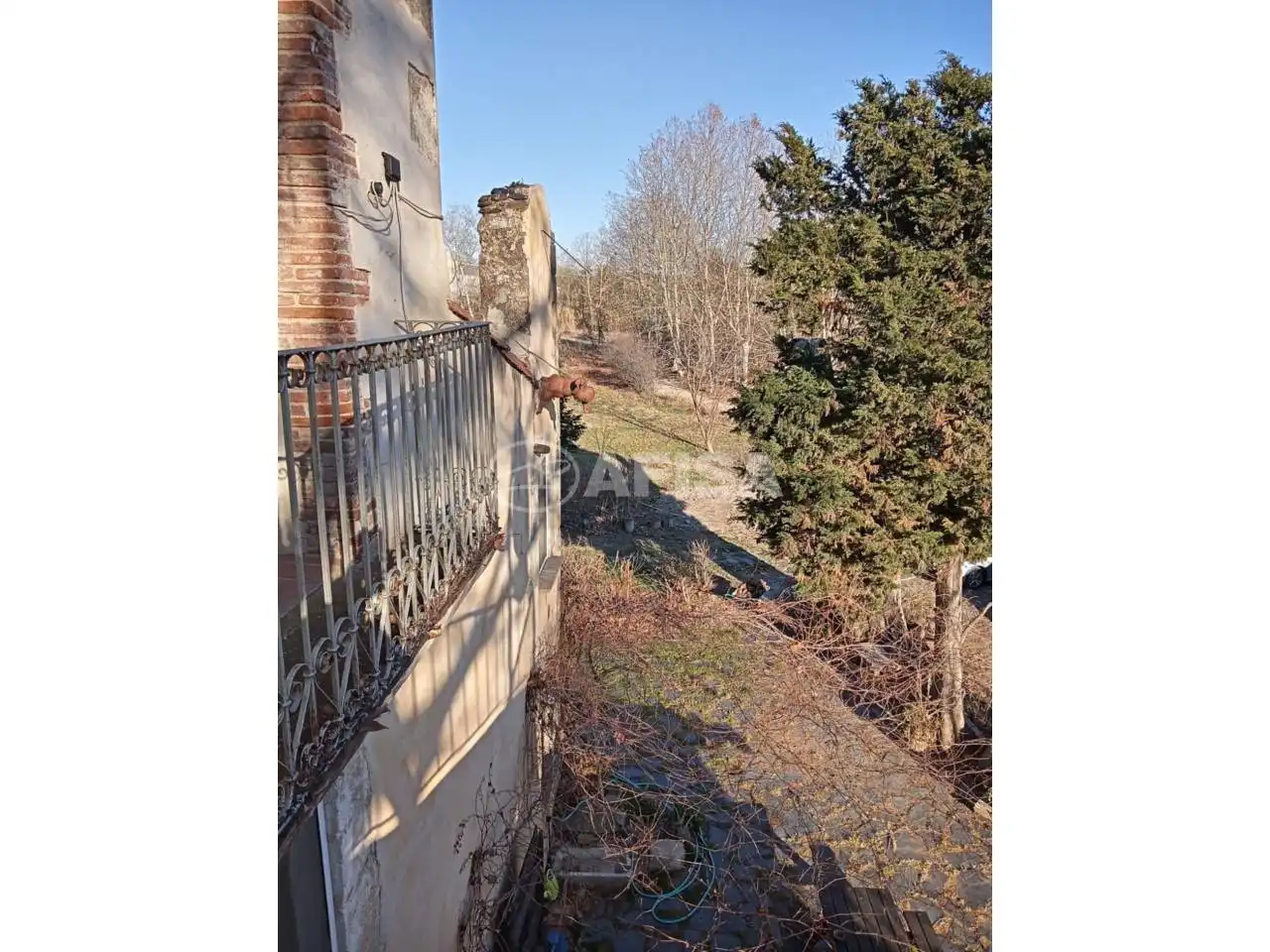 Country house zum Verkauf in Santa Maria de Palautordera mit Heizung, Privatgarten und Terrasse