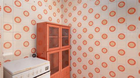 Foto 5 de Piso en venta en C/ Velasco, Puente Tocinos, Murcia