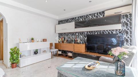 Foto 3 de Casa adosada en venta en Castell de Ferro, Gualchos