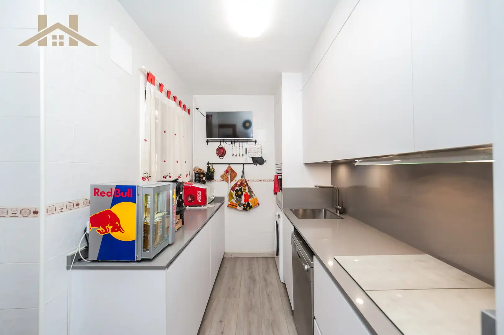 Adosado en venta en Méntrida, imagen 4