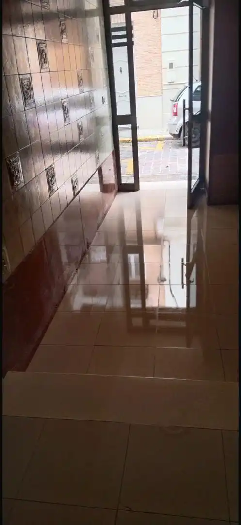 Wohnung mit Terrasse zum Verkauf in Calle Calle Nou, imagen 17