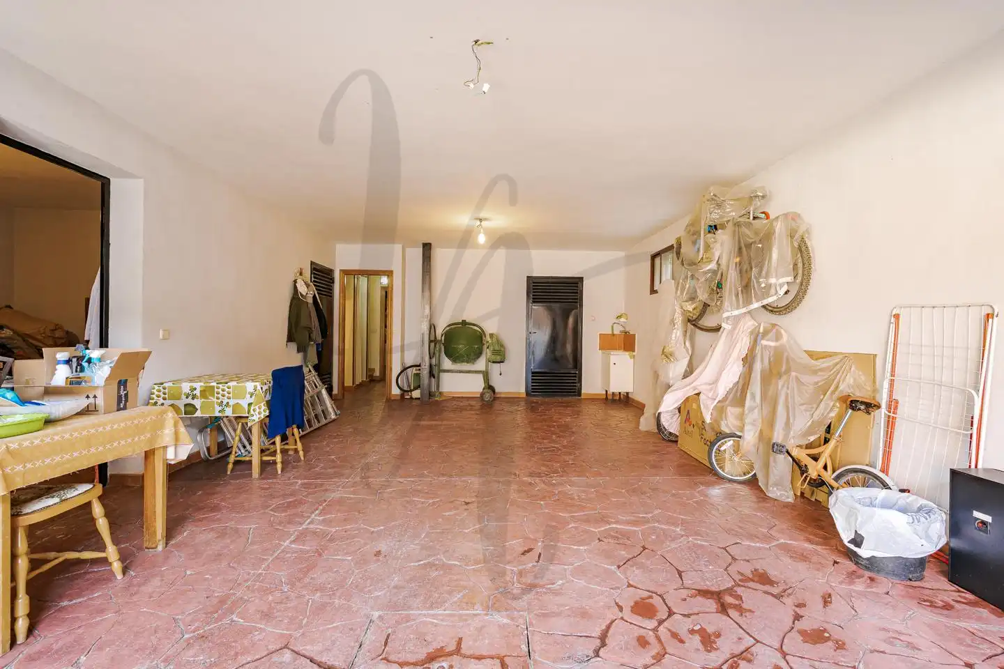 Casa con piscina en venta en Sevilla, imagen 103