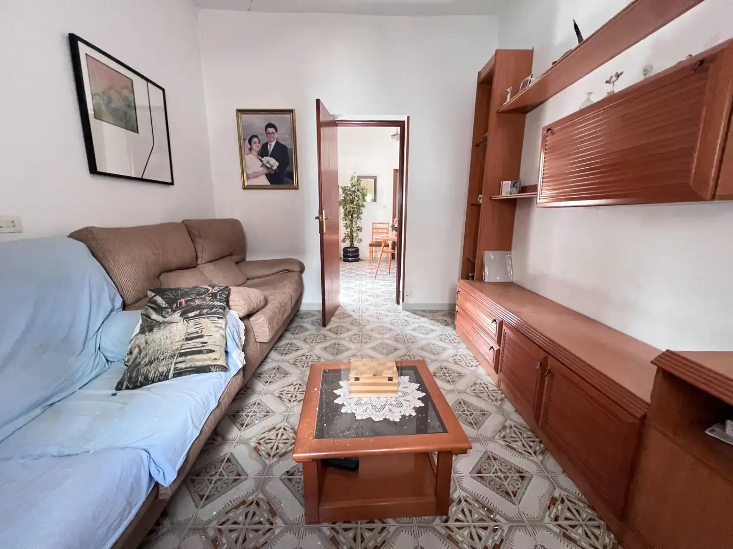 House for sale in Casco Antiguo, imagen 6