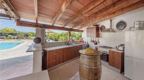 Photo 3 of Country homes for sale in Son Ferriol, Palma de Mallorca