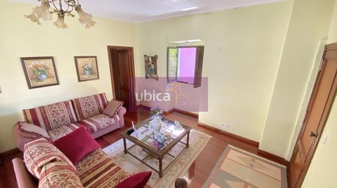 Foto 3 de Casa adosada en venta en Arbo, Pontevedra
