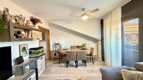 Piso en venta en Brunete, imagen 5