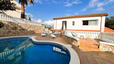 Photo 4 of House or chalet for sale in Serra Brava, Girona